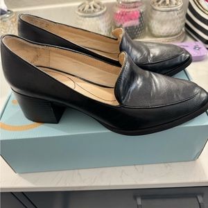 Lifestride Devyn Loafers